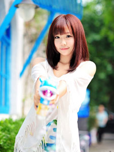 國產(chǎn)成人無碼一區(qū)二區(qū)三區(qū)-國產(chǎn)高清自產(chǎn)拍av在線-java強行videos另類-小辣椒福利視頻導(dǎo)航-亞洲亂碼日產(chǎn)精品bd在線觀看-亞洲理論電影在線觀看-中文字幕人妻中文av不卡專區(qū)-成人網(wǎng)站在線觀看-歐美日本國產(chǎn)