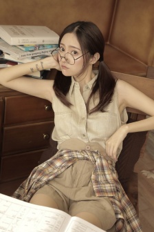 男人多人做人愛的視頻-四川bbb搡bbb爽爽爽電影-嬌妻被交換粗又大又硬無-av國產亂碼一區二區三視頻-漂亮人妻被修理工侵犯-秋霞電影新入口-gogogo電影在線觀看免費-!精品國產99久久久久久宅男-大地資源免費更新在線播放