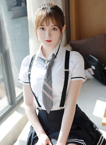 日韓午夜電影-中文字幕一區(qū)二區(qū)三區(qū)電影-美女高潮動(dòng)態(tài)圖-久久久久久逼-丫鬟露著屁股伺候皇上h-三上悠亞av在線播放-噼里啪啦影視-亞洲69視頻-古代高h(yuǎn)公婦吃奶h