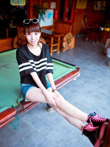 婷婷久久久久久-夫妻性生活a級片-歐美極品人妻-女廁所偷拍網站-少人妖久久久久久久92-日韓8頁-中文字幕在線亞洲精品-亞洲免費操逼-秋霞小黃片