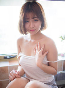 亞洲一級電影-久久久在線-歐美a區-美女搡bbb又爽又猛又黃www-毛片免費觀看視頻-www黃色電影-極品久久-久久桃色-男女做爰試看30秒