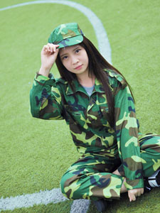 久久久999視頻-民工老頭的粗大讓我滿足-久久久劇場-特級毛片aaa-三級倫理影院-強行扒開雙腿猛烈進入動漫版-亞洲wwwxxx-被肉到哭h嗯啊尿進去了視頻-XXX多毛麻豆