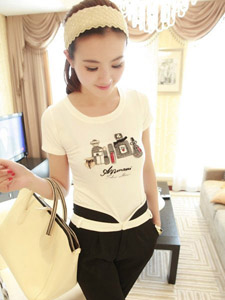 精品熟女AV-999九九九久久久-免費a級片視頻-精品91久久久久-亞洲一二三四區視頻-美女被虐動態圖-voyeurswc少婦洗澡wc-啊啊啊快高潮了男男動漫-授乳人妻av