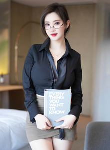 波多野結衣演過的電影-亞洲色無碼國產精品網站可下載-公開高潮當眾露出羞恥h-色嚕嚕精品一區二區三區-國產a國產片國產-懲罰她給她用最粗的玉勢h-人成午夜免費視頻在線觀看-色愛情人網站-日本xx高清絲襪