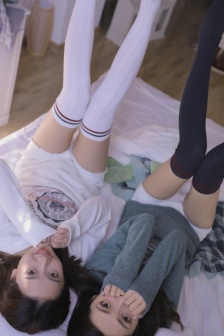 午夜日-校園h肉文-天堂av社區(qū)-王馨瑤裸體無遮擋胸視頻-老女人做爰全免費的視頻-豐滿少婦做爰高潮對白-村長用力挺進她的花苞視頻-性xx無遮擋動漫-他揉捏她兩乳不停呻吟動漫