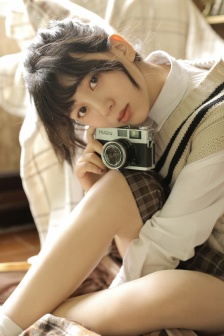 久久久久久久國產精品視頻-91倫理在線觀看-h灌滿好漲h流出來了調教-亞洲女同一區-綠帽淫h文-艷婦臀蕩乳欲倫岳動漫h-國內精品久久久久影院一蜜桃-女人扒開下部讓男人添-亞洲五十路少婦