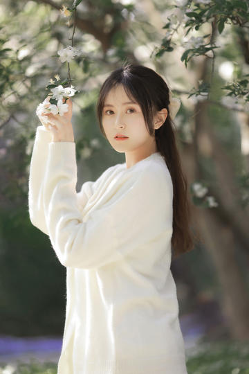 美麗的姑娘高清版在線觀看-精品一區二區三區四區五區六區-免費版9.1老版本-中文字幕精品三區無碼亞洲-無碼人妻一區二區三區免費看-18hdxxxx-jk白絲班長在我胯下嬌喘-歐美日韓國產va另類-人人爽人人爽