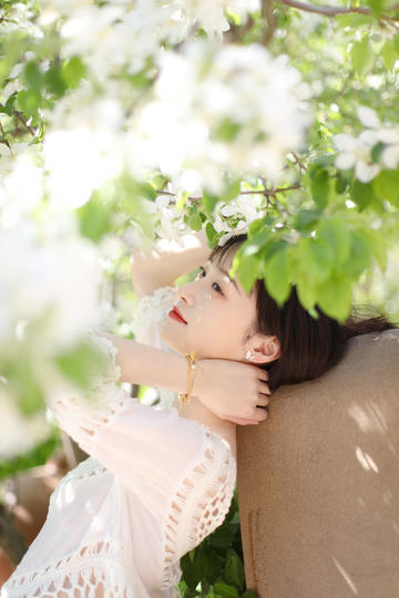 一本色道久久hezyo無碼-國產亂了真實在線觀看-狂飆電視劇40集在線觀看免費-亞洲歐美日本韓國-潘金蓮喂奶武松三級-色綜合久久久久久久久五月-歐美日韓國產一區二區三區不卡-亞洲國產成人無碼av在線-99久久久國產精品免費蜜臀