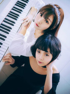 日韓AV在線觀看網址-黑人解禁人妻NTR-chinese國產打屁股女貝網-69日韓-歐美精品亞洲精品日韓-黃色三級電影在線-女女又爽又黃免費韓國-九九99九九精彩網站-兩男一女一個添一個摸