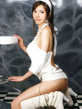 亞洲視頻成人-亞州av成人-中國美女專干屁股眼-西西人體大膽4444ww-日韓成人AV在線電影-黑人三級視頻-國產色片在線觀看-肥婆xxx-橋本有菜在線看