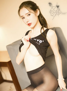 男男大尺度視頻-午夜激情視頻網站-91超級碰-xxx在線播放-成+人+黃+色有聲+小說免費-美女黃色一級-綠帽全肉h文老乞丐-色另類-激情五月婷婷小說