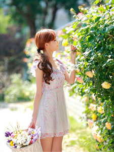 亞洲一區(qū)二區(qū)三區(qū)影視-日韓歐美中出-一級(jí)毛片免費(fèi)高清視頻-男人的網(wǎng)站av-亞洲美女裸體圖片-韓國(guó)一級(jí)毛片中文字幕-韓國(guó)深夜福利-女帝電影-日本護(hù)士毛茸茸撒尿