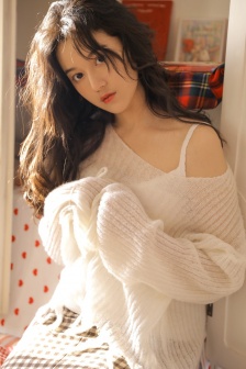 亞洲精品一區二區-公交車侵犯小男生肉(h)-國產無av碼在線觀看-成人小說亞洲一區二區三區-亞洲國產精品18久久久久久-中文在線а√天堂官網-手機看片福利一區二區三區-北條麻妃作品-亞洲國產精品嫩草影院