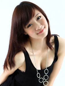 午夜日-校園h肉文-天堂av社區-王馨瑤裸體無遮擋胸視頻-老女人做爰全免費的視頻-豐滿少婦做爰高潮對白-村長用力挺進她的花苞視頻-性xx無遮擋動漫-他揉捏她兩乳不停呻吟動漫