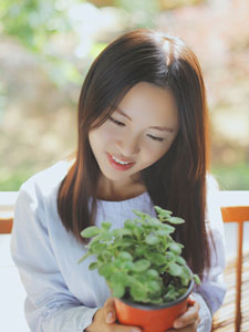 日本韓國免費-亞洲一區歐洲一區-激情超碰在線-在線亞洲區-先鋒影音國產精品-在線丨暗呦小u女國產精品-日本三級強倫軒中文字幕在線-15xxxxHD國產人妖-中國老熟女重口味HD