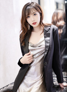 男男高h文-婷婷綜合在線-午夜在線免費視頻-91色在線觀看-污小說高h-亞洲歐美視頻一區-色中色電影-歐美綜合在線視頻-91亞瑟視頻