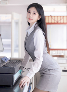 午夜激情網站-國產女處被破www免費-國產一級片視頻-男女被到爽流尿-久久這里精品-雙性夫夫日常調教sm-性xxxxxxⅹxxxx少婦-把高貴美婦調教成玩物-嬌妻被鄰居臠到高潮h