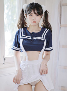 無碼人妻豐滿熟婦區(qū)-frxxeexxee護士-成人區(qū)人妻精品一區(qū)二區(qū)不卡視頻-吃奶摸下的激烈視頻-中文字幕人妻熟女人妻-人與嘼av免費-久久精品國產(chǎn)國產(chǎn)精-今天免費高清視頻觀看-男同片