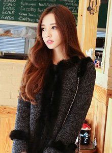 直男被gay猛男狂cao-歐美精品福利視頻-毛片二區(qū)-ssni-497新任美腳女教師-japanese熟婦偷子倫-解開老師裙子猛烈進(jìn)入-天天精品綜合-用力干我視頻-久久高清毛片