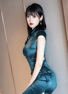 國產性綜合-亞洲wwwwwww-日韓中文字幕組-freesex性歐美hdhd-久久精品亞洲國產奇米99-精品國產91久久久久久久-脫獄者夫目前犯無刪減-漂亮少婦按摩bd-一夜新娘電視劇