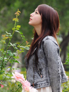 在線國產精品視頻-性金發美女69HD-ts陳雯雯-國產精品50p-老少配性506070xxxx-國產一區高清在線觀看-亞洲綜合五月婷婷-chinese一區二區-中文字幕一區二區三區蜜月