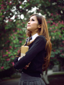 不可抗力之男仆的秘密-精品久久久久久亞洲精品-黑人猛挺進(jìn)小瑩的體內(nèi)視頻-國產(chǎn)無人區(qū)碼一碼二碼三mba-最新國產(chǎn)精品精品視頻-99精品電影一區(qū)二區(qū)免費(fèi)看-歐美婷婷六月丁香綜合色-亞洲成av人片不卡無碼-性色欲網(wǎng)站人妻豐滿中文久久不卡