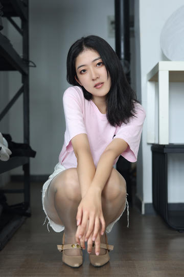 AV在線觀看一區(qū)二區(qū)-av免費(fèi)觀看網(wǎng)-伊人av成人-操逼xxxx視頻免費(fèi)中國-歐美大波美女-久極品思思-色倫專區(qū)97中文字幕-91九色國產(chǎn)TS另類人妖漂亮-嬌妻裸體交換舞會(huì)白薇