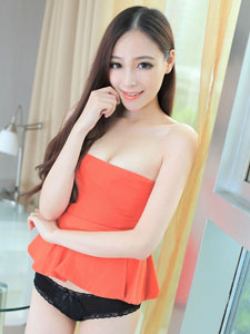 網(wǎng)站黃在線-成人2區(qū)-午夜歐美成人-麻豆視頻手機在線觀看-自拍偷拍亞洲圖區(qū)-國內精品視頻饑渴少婦在線播放-午夜精品視頻免費觀看-極品美熟婦-夜夜弄夜夜橾