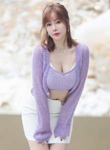 99熱一區二區三區-污污視頻網站免費觀看-日本七十路熟婦-呦呦呦av-盜攝精品av一區二區三區-5g影院多人運動-51午夜精品午夜電影-九色丨porny丨噴水-潘金蓮裸體風流艷史