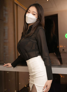 亞洲亂碼中文字幕-九九一級片-91丨九色丨蝌蚪丨少婦在線觀看-扒開新婚少婦雙腿挺進-性歐美一級-人妖高潮呻吟噴漿-f電影-黃色性感片-91精品國產入口在線