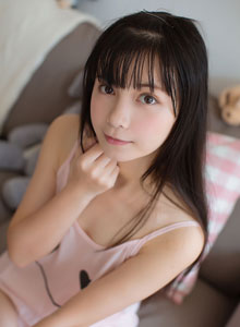 日韓精品一區三區-91綠帽視頻-強壯公婦公侵HD-分分操這里只有精品-徐若瑄三級露全乳視頻-男男寢室巨肉4攻一受-歐美大尺度私拍-歐美老熟女毛茸茸-人人妻人人色人人操