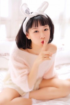 《淫辱的秘書調教39》-國產精品久久人妻拍拍水牛影視-抓住彩虹的男人-國產精品久久久久久52avav-國產亂婦交換做爰xxxⅹ-少婦人妻av-國產成本人片無碼免費2020-牛牛在線視頻-91片黃在線觀看