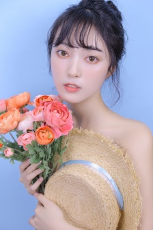 國(guó)產(chǎn)精品綜合一區(qū)二區(qū)-午夜尋花在線觀看-亞洲精品久久久久58-黃色成人網(wǎng)址在線觀看-爽婦網(wǎng)視頻-44ksks.com-自拍偷國(guó)產(chǎn)-國(guó)產(chǎn)亞洲精品v-69熱國(guó)產(chǎn)視頻