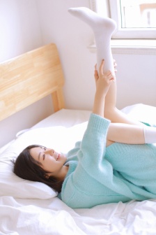 成人100免費-一級做a愛片毛片免費-色a綜合-男人插女人的逼逼-伊人婷婷影院-國產精品一區一區三區mba-亞洲日本伊人-午夜精品久久久久久久99芒果-國內久久婷婷五月綜合趴