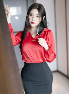 亞洲老少婦-歐美'極品jiZZHD歐美仙蹤林-XXXxA特別高潮噴水-國(guó)產(chǎn)私拍在線-國(guó)產(chǎn)中文字幕免費(fèi)在線觀看-天堂xxxx-豐滿少婦亂又倫-性少婦√jdeos七xf一-porno300日本xxxx