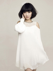 久草av在線播放-老頭把女人躁得呻吟-看特級毛片-91av亞洲-日本人妻3-wwwxxx日本免費-免費觀看完整版電影-午夜18視頻在線觀看-中文字幕少婦在線三級hd