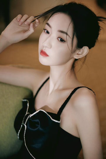 久久99精品久久久久-歐美日韓一級電影-在線觀看國產歐美-亞洲天堂aaa-日本中文字幕網-大蔭蒂蕩乳呻吟久久久小說-日韓美女AV在線-日本黃色免費片-操老女人老91婦女老熟女