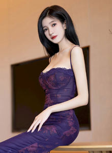 日韓黃片在線播放-單身男女1在線觀看完整版-歐美日韓在線觀看成人-一級a一級a爰片免費免免精東-日韓淫婦-成年人黃色大全-性插入視頻-久久精品美乳-亂碼av