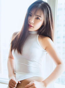 國產(chǎn)91av視頻在線觀看-日本熟倫熟婦五六十露-小喜爽好多水快深點-精品videossex高潮匯編-歐美日韓在線中文-亞洲六九視頻-中文日韓一區(qū)二區(qū)-天堂va在線視頻-啊灬啊灬啊灬快灬高潮了蜜臀av