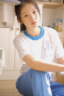 免費無碼又爽又刺激高潮視頻-不道德的故事-2023免費觀看國語高清電視劇-白色情人節什么意思-天堂8在線天堂資源bt-成熟交bgmbgmbgm在線-丁香五月亞洲綜合深深愛-奔跑吧兄弟第二季-久久久久99精品成人片直播