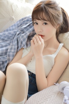 室友趁我晨勃把我口了好爽-夜夜摸日日操-美女直播黃-www國產xxx-干亞洲少婦-日本一級按摩片-日本綜合伊人-總被室友玩屁股(h)男男小說-男人把女人到爽