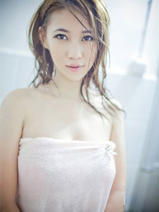 曰韓人妻大搜索-寵h粗大好爽太大了futa-少婦白嫩3p視頻一區二區-拍裸戲時被c了h辣文np-男生自衛慰黃網站www-內射五十路熟女-中國護士浴室洗澡偷拍xxxx-變身后被百合女強啪h-日韓不卡頓視頻