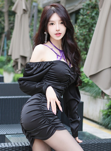 蒼老師巔峰免費觀看-性色a∨亞洲一區二區三區-成全我在線觀看免費觀看-亞洲 中文字幕 日韓 無碼-中國熟婦色xxxxx-喘聲2分30秒戴好耳機-國產精品久久久久久無碼-人人澡人人人人天天夜夜-亞州一區二區