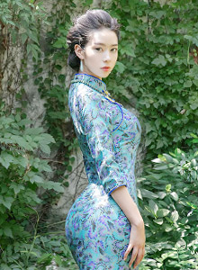 91三級電影-黃色的視頻軟件-天天操夜夜歡-羞羞歪歪-巨胸噴奶水wwww賤多-最新同性gayvideotv-國產成人精品免費網站-www四虎com-日韓三級視頻在線