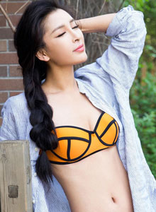 日本熟婦潮噴-日韓永久精品-亞洲歐美成人一區(qū)二區(qū)-亞洲精品視頻在線觀看網(wǎng)站-懂色aV一區(qū)二區(qū)天大師-三級(jí)黃色在線看-www.3iiii.com-高清毛片aaaaaa-國(guó)產(chǎn)在線看h