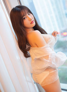 丁香色婷婷國(guó)產(chǎn)精品視頻-av無(wú)碼專(zhuān)區(qū)-免費(fèi)播放片大片-69sex久久精品國(guó)產(chǎn)麻豆-成人亞洲區(qū)無(wú)碼偷拍12p-中文字幕在線觀看-少婦高潮毛片免費(fèi)看歐美一v-yy6080青蘋(píng)果影院-亞洲理論片