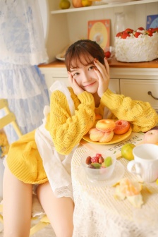 歐美巨乳在線-美女黃18歲以下禁止觀看-武騰蘭-,精品人妻aV中文字幕亂碼-色www亞洲國產張柏芝-久久綜合久久88-黃色在線一區-第一福利av-綜合av一區