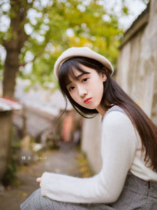 男生插女生陰道視頻-久久久精品a-男男gaygays熟睡china-國產尤物一區二區三區-圖片區亂熟圖片區小說-亞洲aⅴ影視-西野翔中文久久精品字幕-被兩老頭把我添高潮了-東北饑渴難耐老女人hd