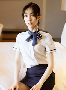 久久久黃色-日本超碰-jizz日本護(hù)士-逼操-久久a視頻-歐美激情精品-美國一級(jí)毛片aa-歐美高清v-www.伊人久久