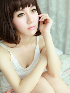 歐美成人精品a片免費一區99-豐滿熟婦人妻av無碼區-國產亞洲成av人片在線觀看-《售樓小姐》在線觀看中文-蜜臀av性久久久久av蜜臀-放蕩老師張開雙腿任我玩-亞洲精品國偷自產在線-誤殺2在線觀看免費完整國語高清-午夜久久久久久禁播電影